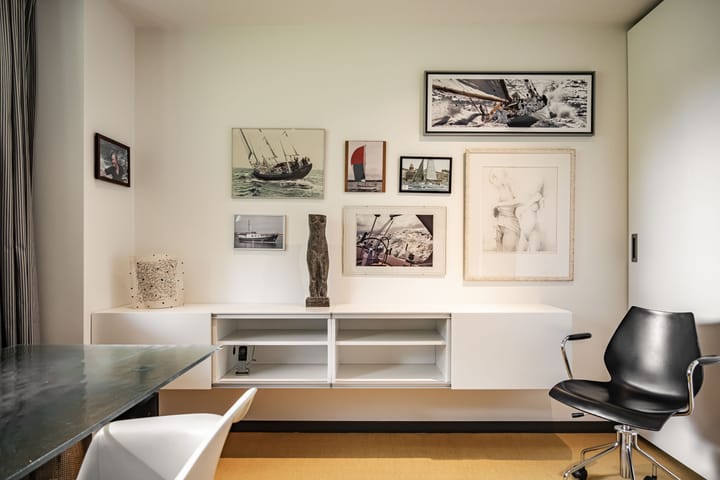 Photo 33 of Jozef Israëlsweg 14