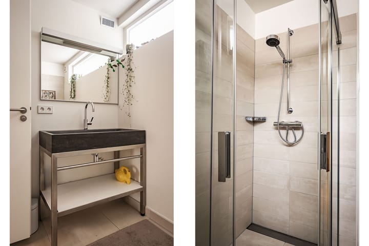 Photo 35 of Jozef Israëlsweg 14