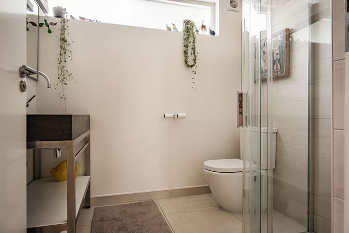 Photo 34 of Jozef Israëlsweg 14