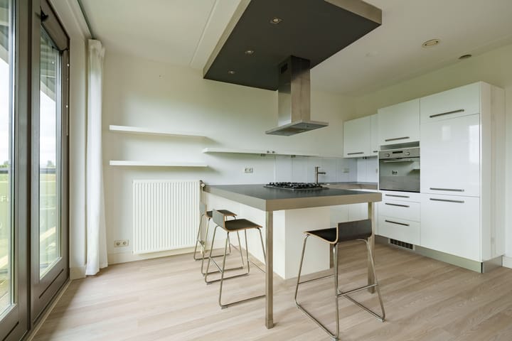 Foto 10 van Plataanlaan 37