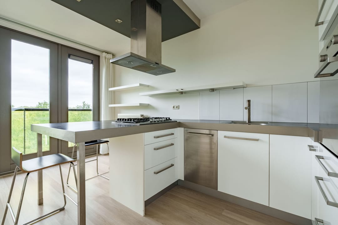 Foto 11 van Plataanlaan 37