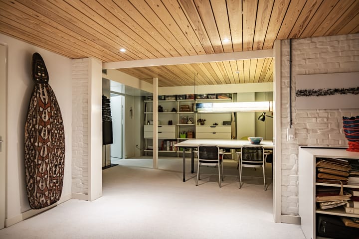 Photo 37 of Jozef Israëlsweg 14