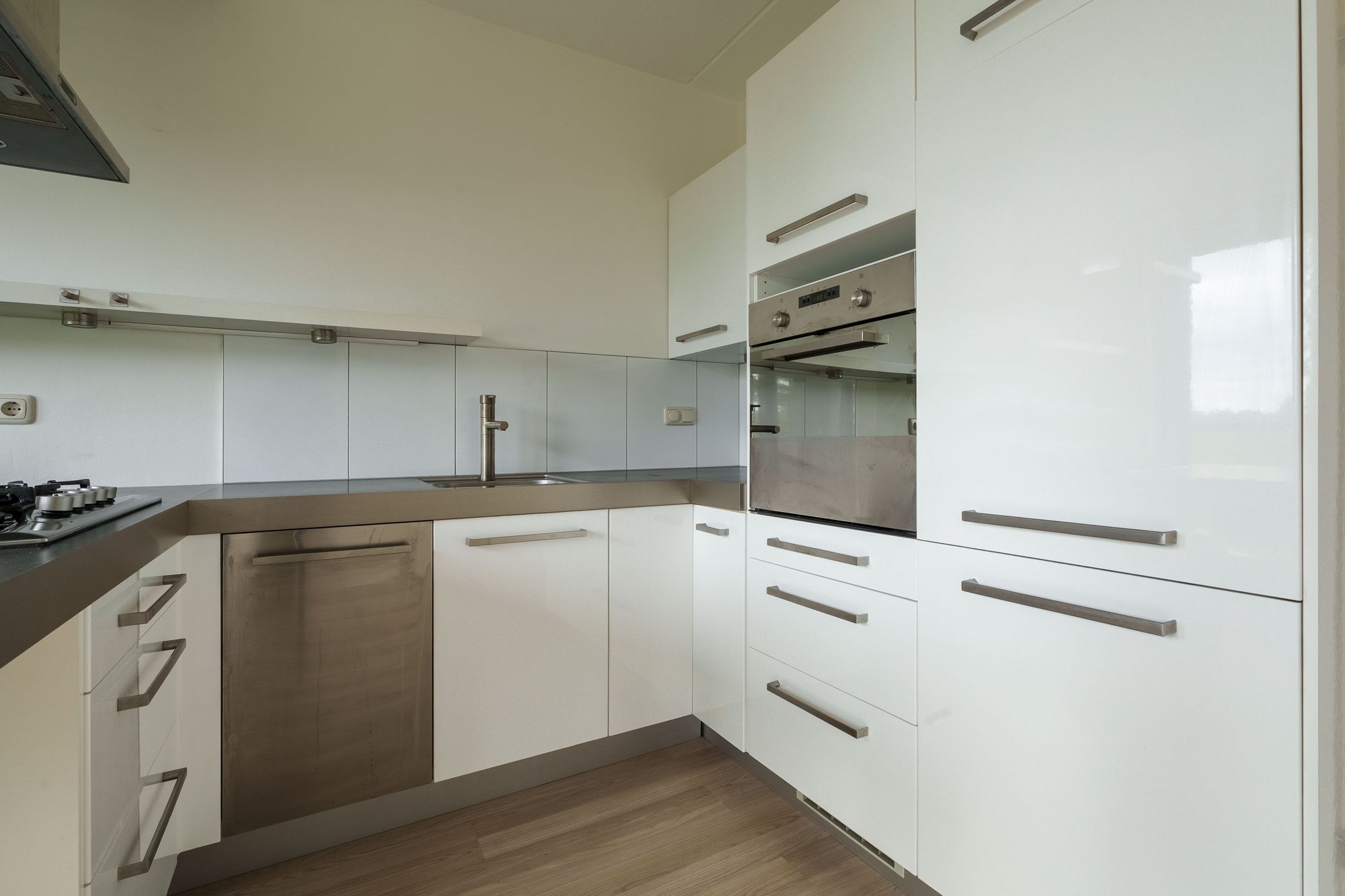 Foto 12 van Plataanlaan 37