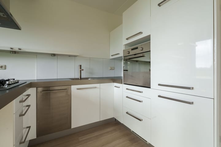 Foto 12 van Plataanlaan 37