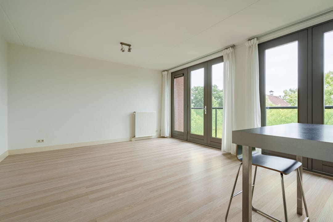 Foto 13 van Plataanlaan 37