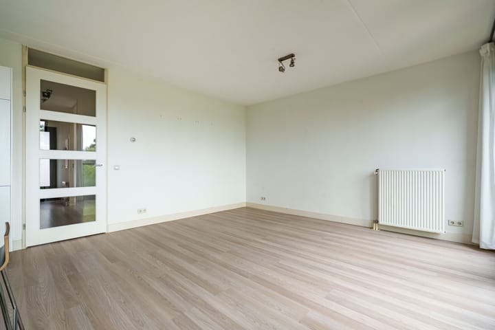 Foto 14 van Plataanlaan 37