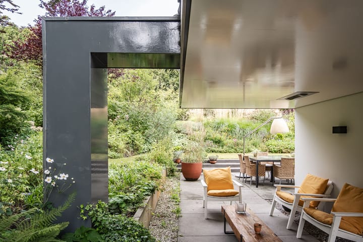 Photo 40 of Jozef Israëlsweg 14