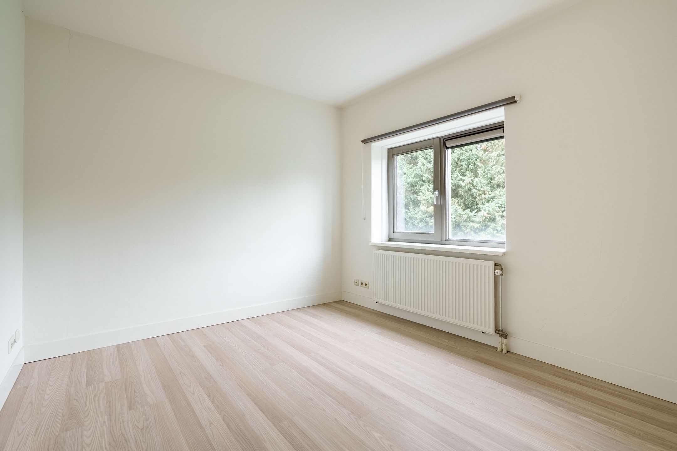 Foto 15 van Plataanlaan 37