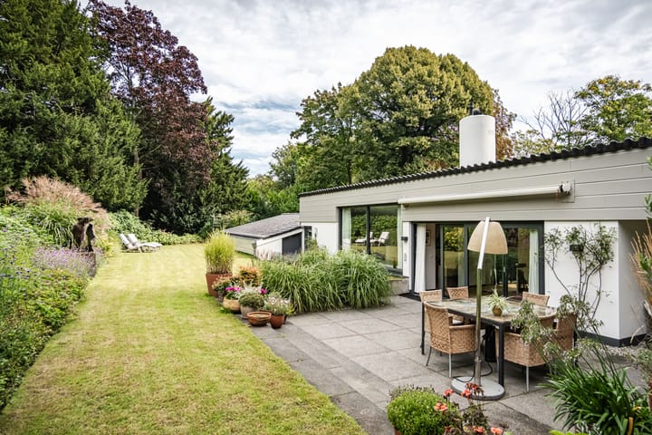 Photo 41 of Jozef Israëlsweg 14