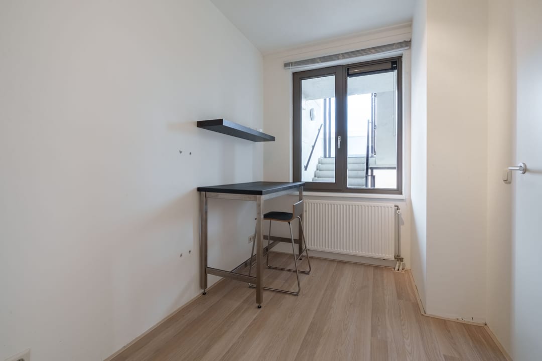 Foto 16 van Plataanlaan 37