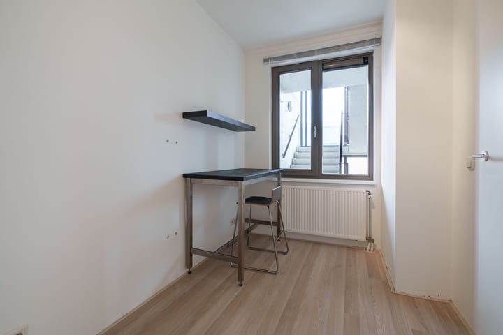 Foto 16 van Plataanlaan 37