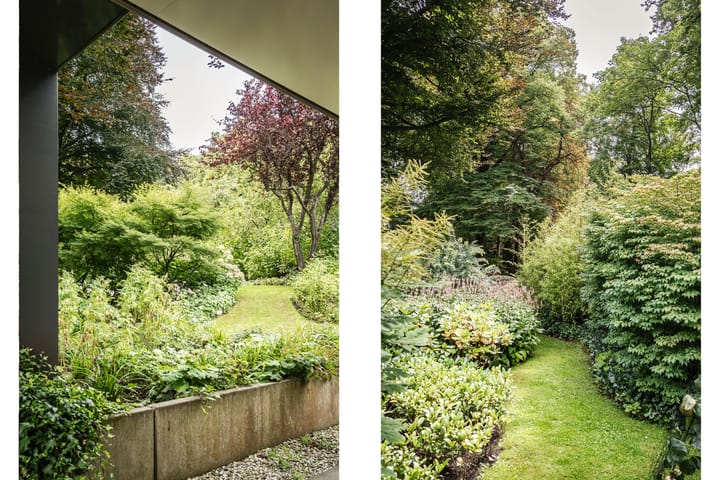 Photo 43 of Jozef Israëlsweg 14