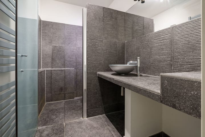 Foto 17 van Plataanlaan 37