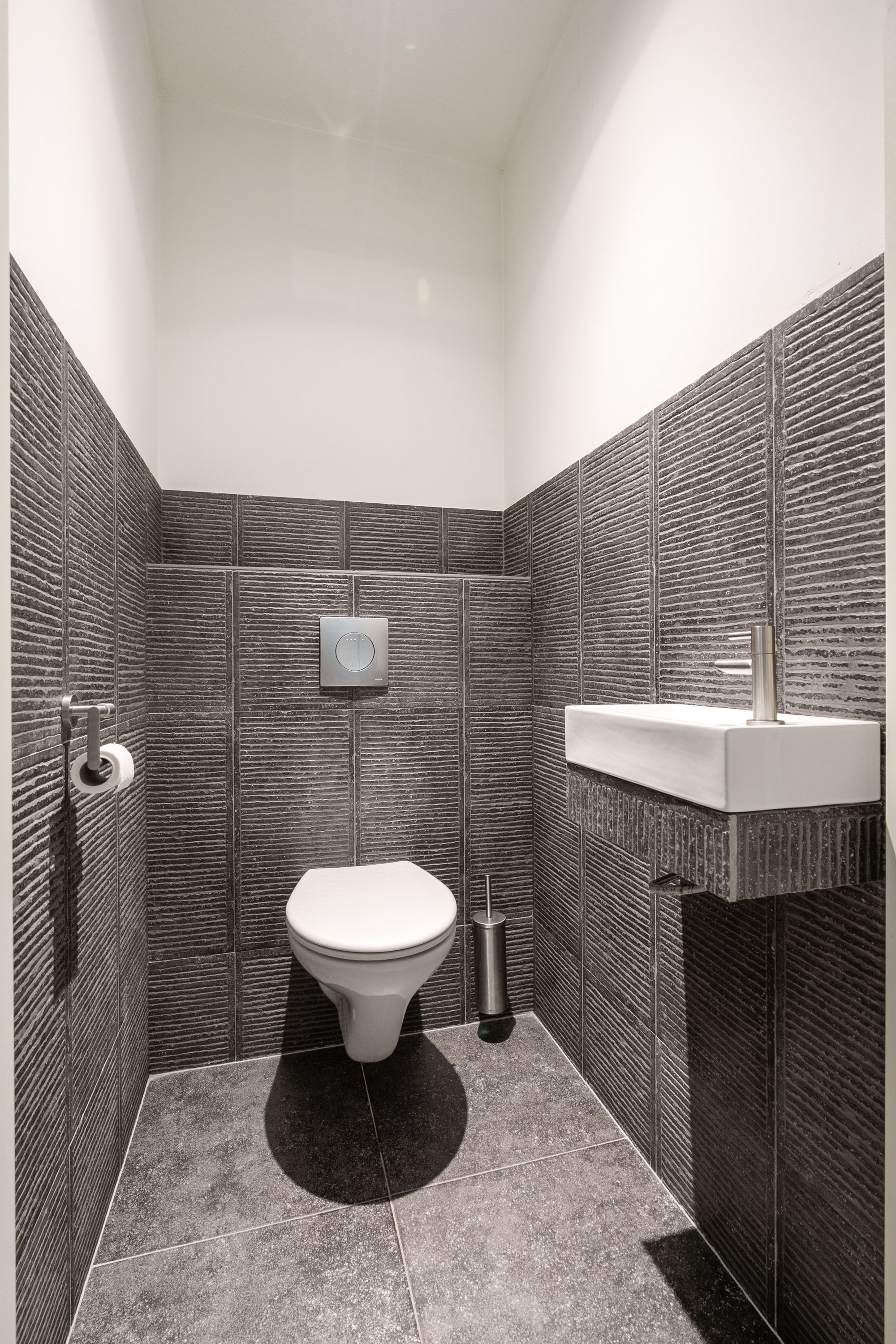 Foto 18 van Plataanlaan 37