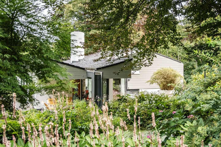 Photo 45 of Jozef Israëlsweg 14