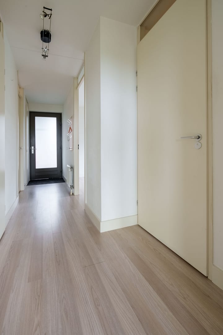 Foto 19 van Plataanlaan 37