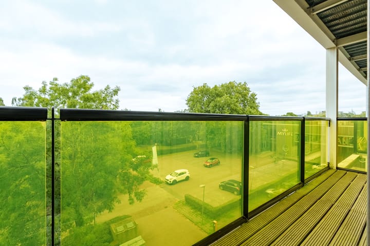 Foto 20 van Plataanlaan 37