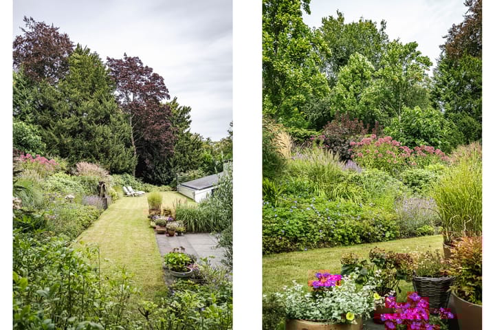 Photo 49 of Jozef Israëlsweg 14