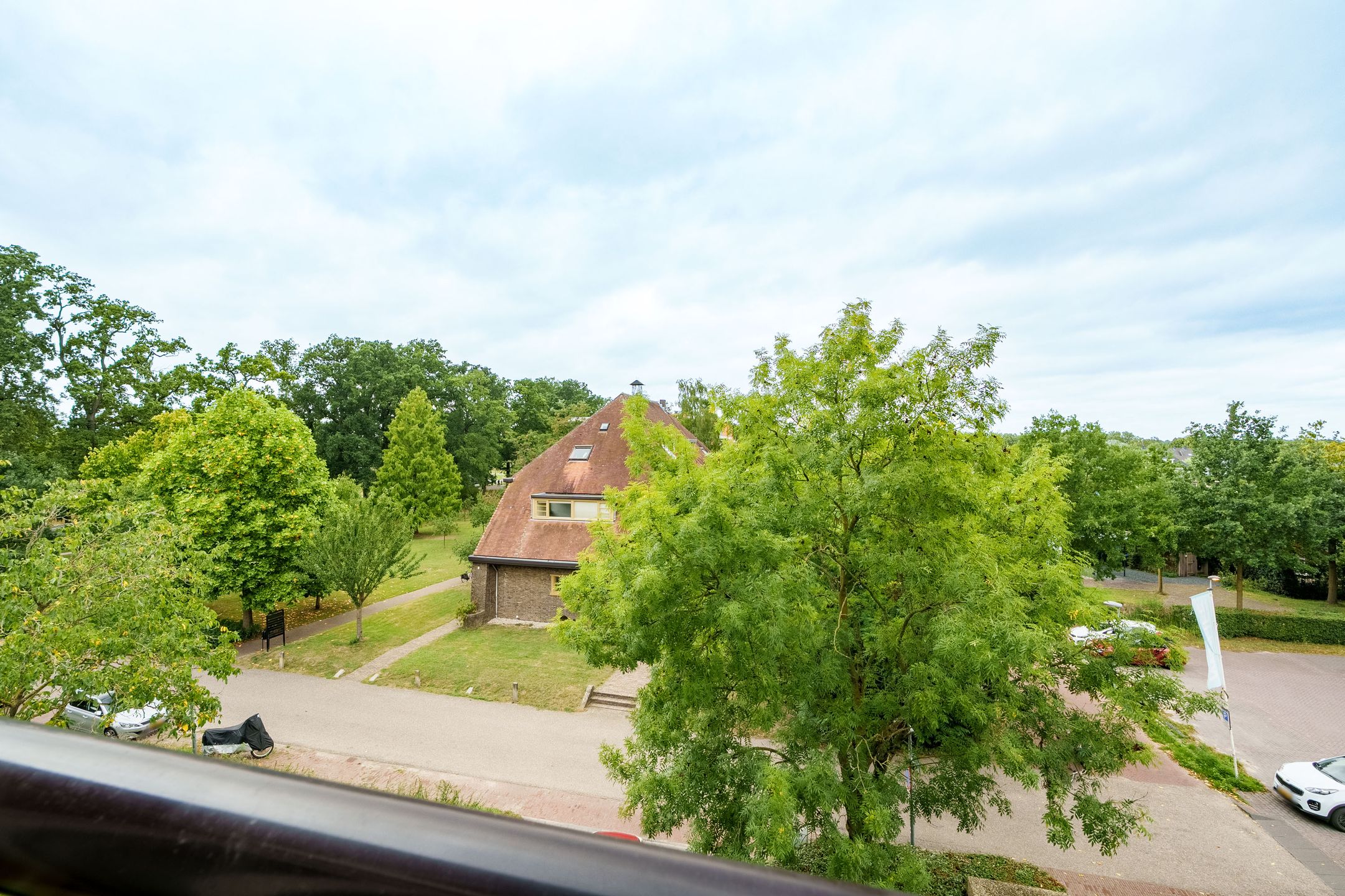 Foto 21 van Plataanlaan 37