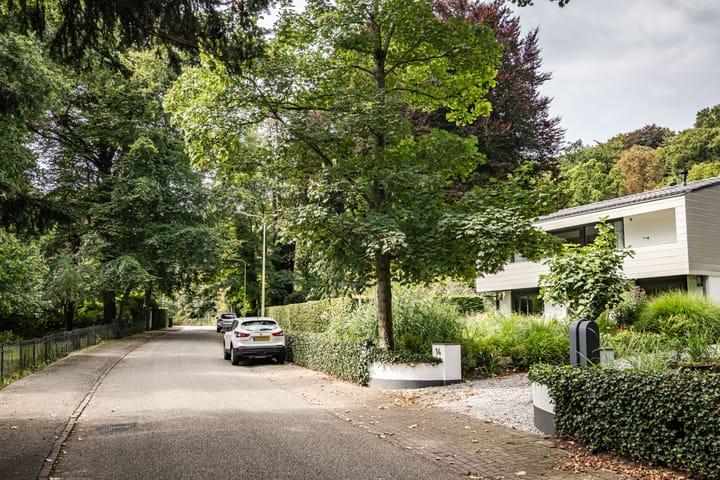 Photo 50 of Jozef Israëlsweg 14