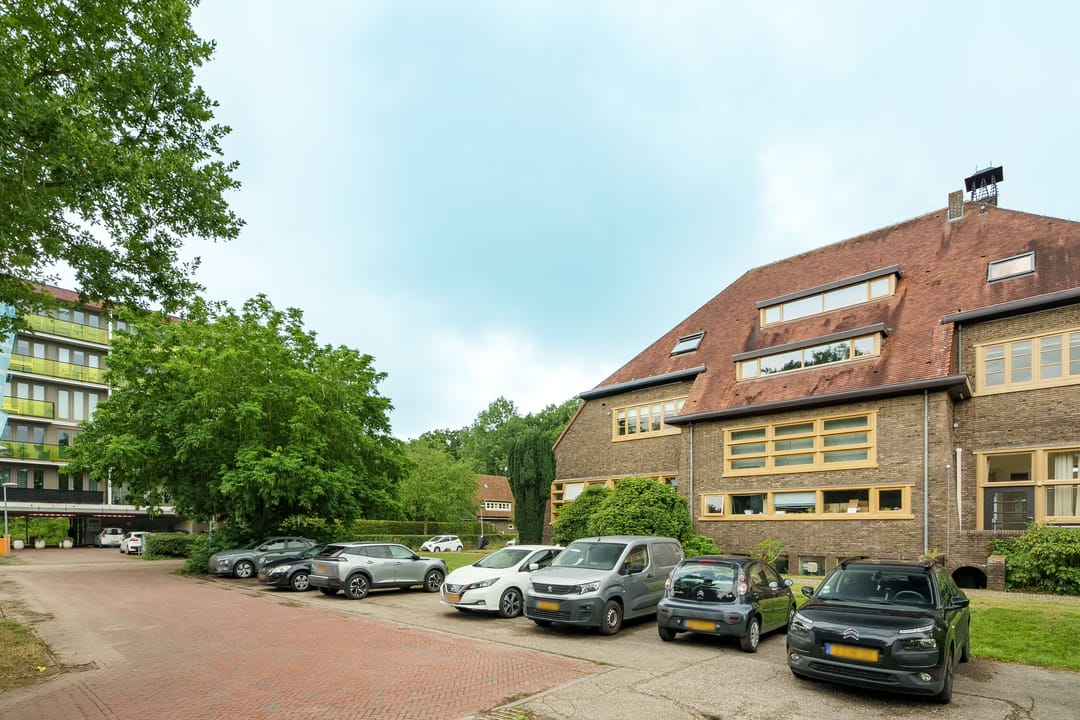 Foto 23 van Plataanlaan 37