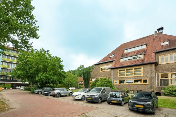 Foto 23 van Plataanlaan 37