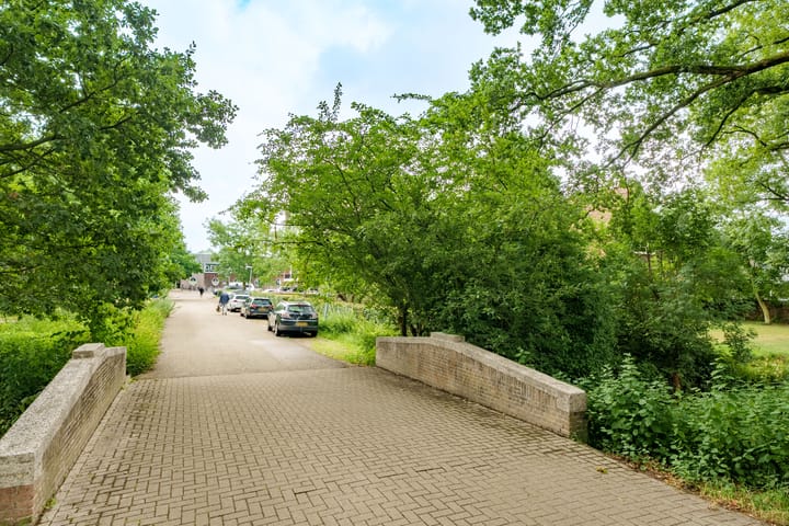 Foto 25 van Plataanlaan 37