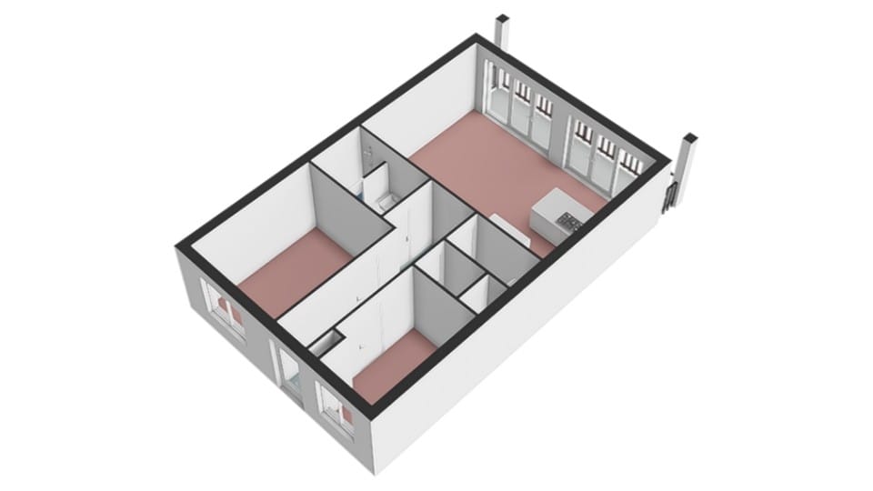 Foto 27 van Plataanlaan 37