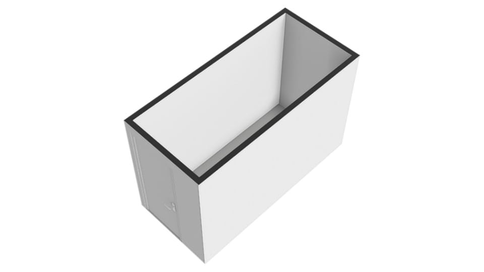 Foto 29 van Plataanlaan 37