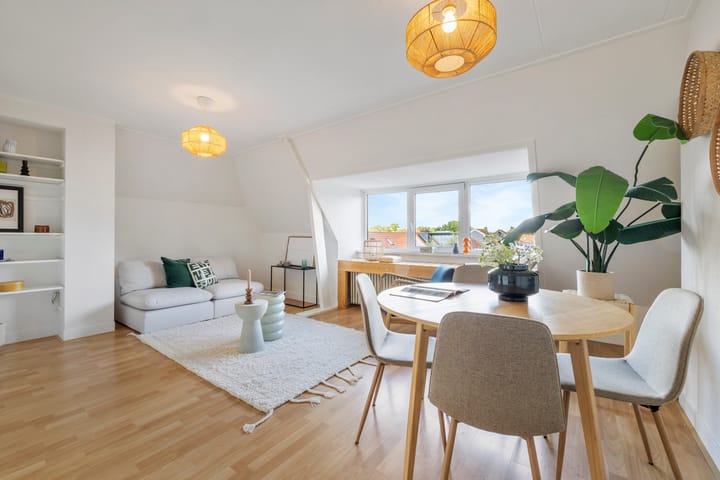 Foto 3 van Huizerweg 43-C