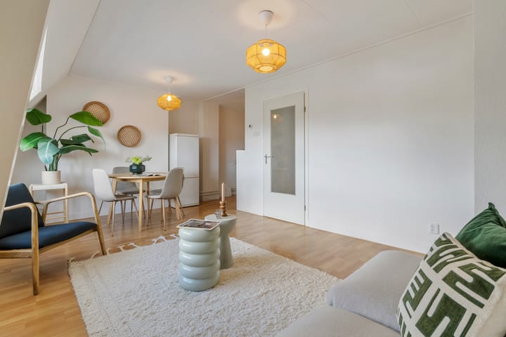 Foto 5 van Huizerweg 43-C