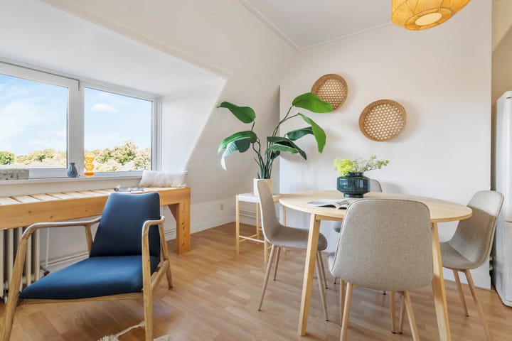 Foto 6 van Huizerweg 43-C