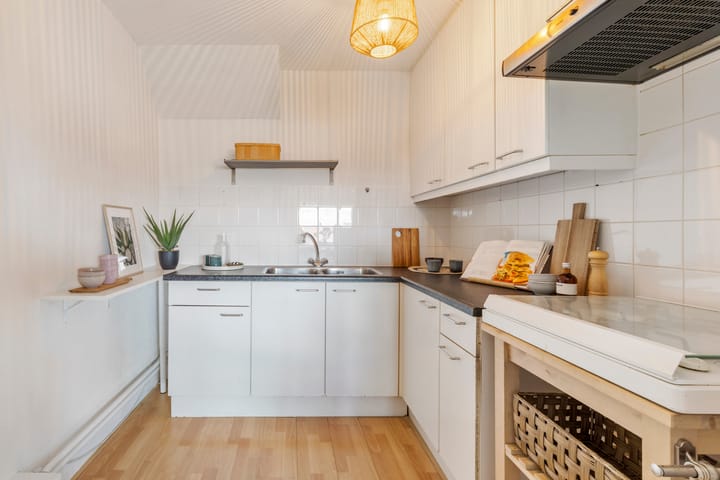 Foto 9 van Huizerweg 43-C