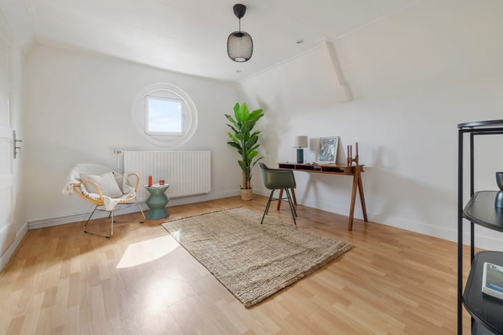 Foto 10 van Huizerweg 43-C