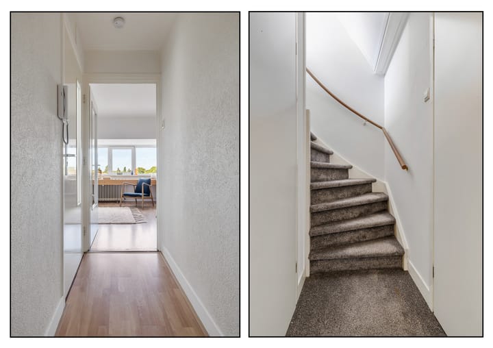 Foto 14 van Huizerweg 43-C