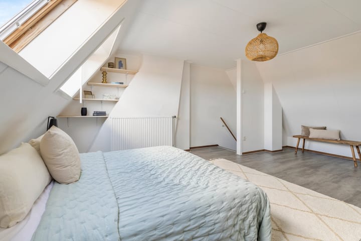 Foto 16 van Huizerweg 43-C