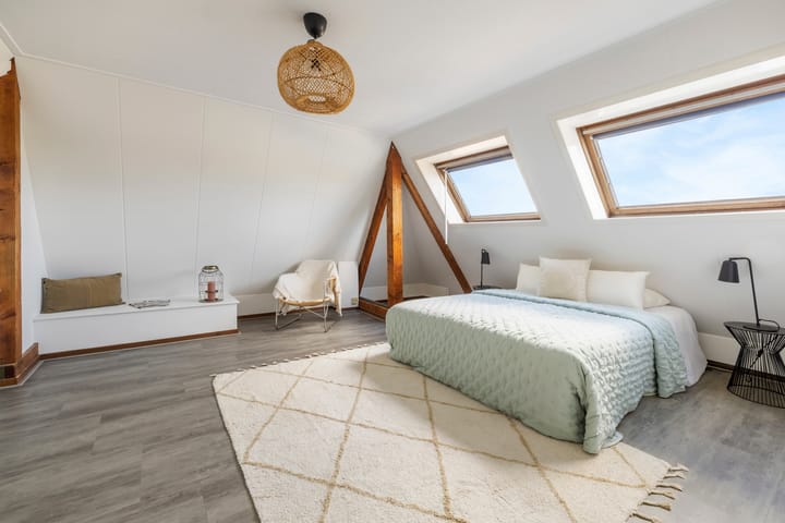 Foto 17 van Huizerweg 43-C