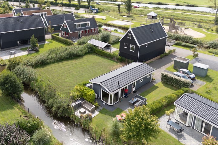 Foto 4 van Groenedijk 6-620