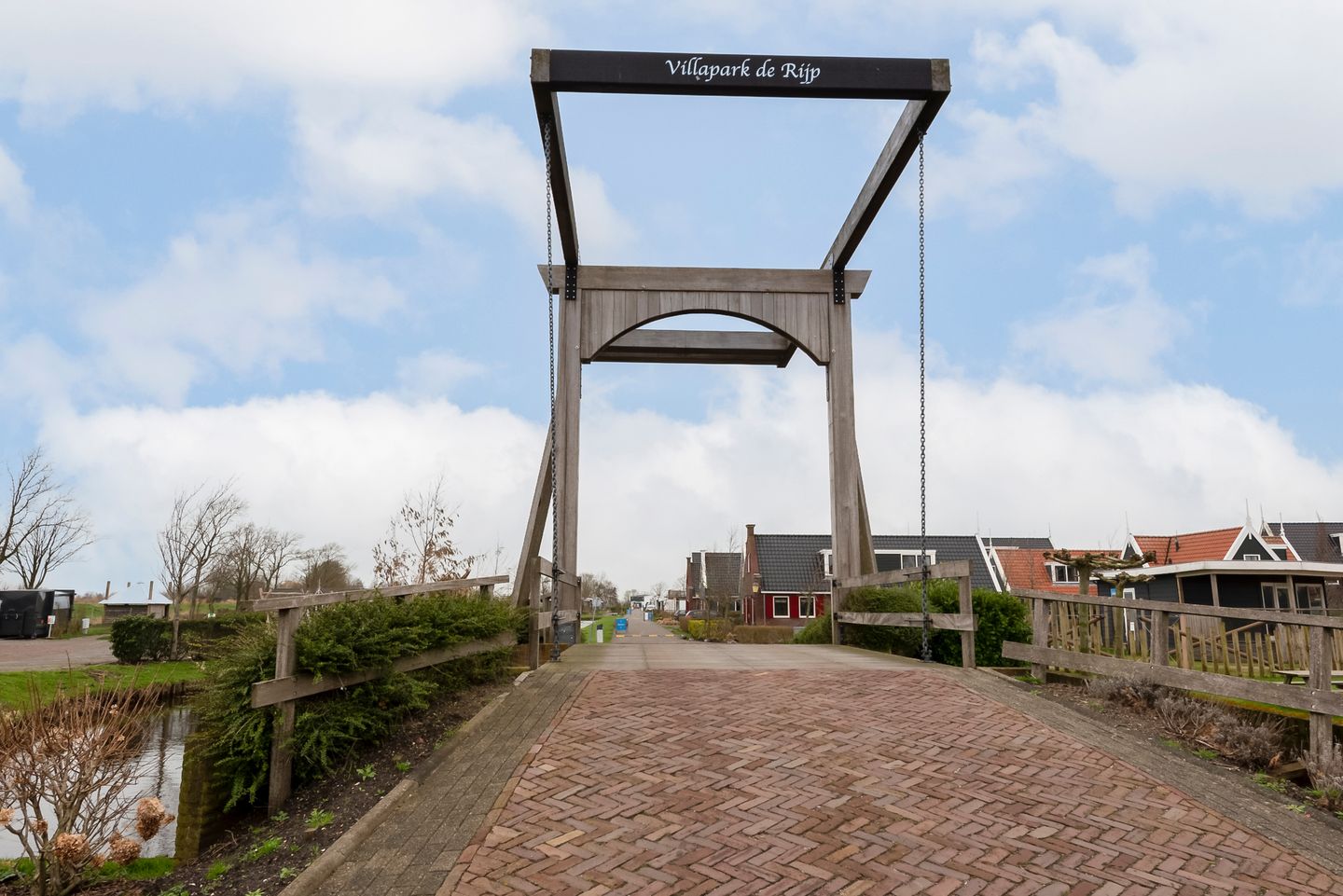 Foto 40 van Groenedijk 6-620