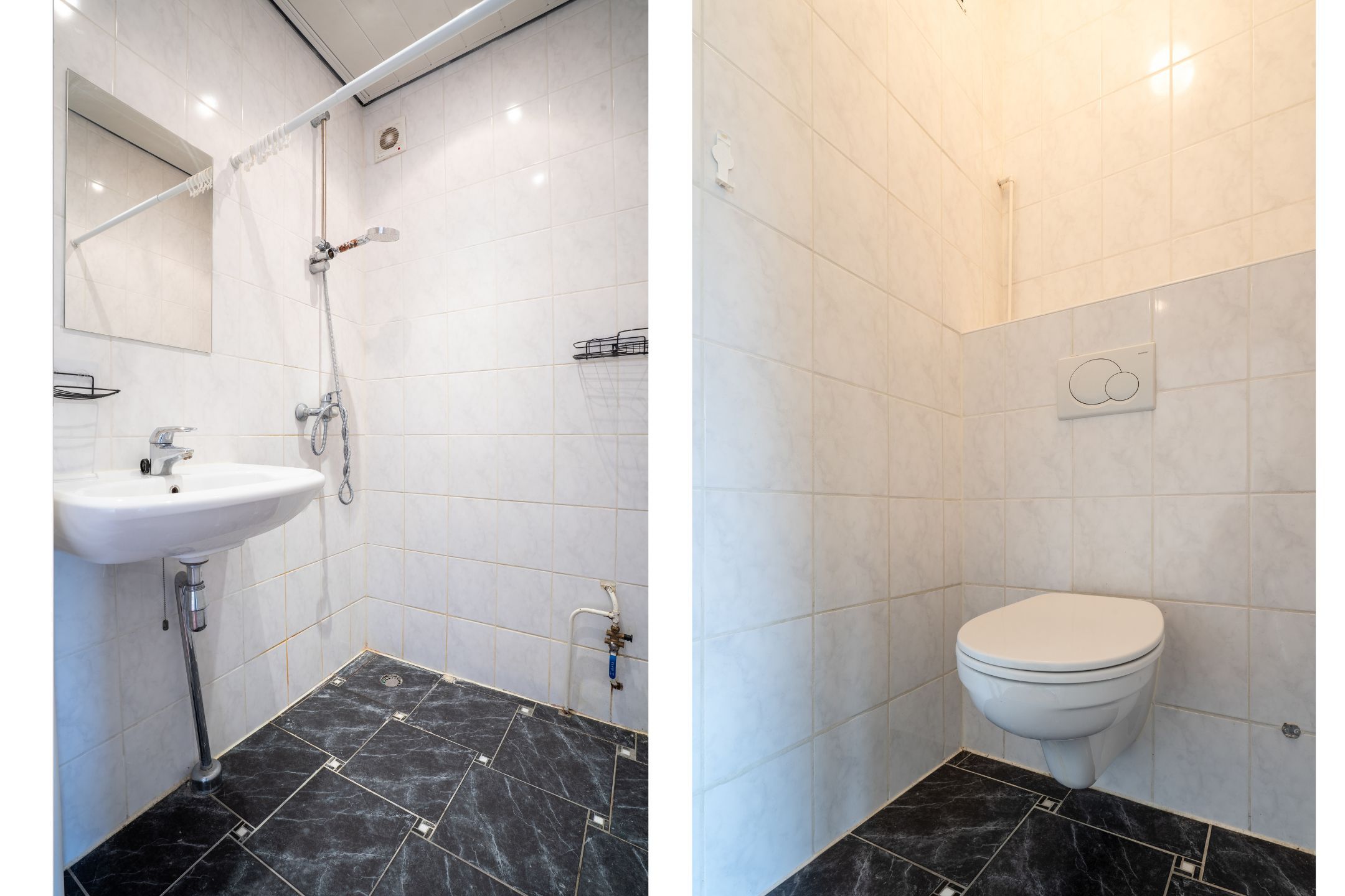 Foto 15 van Professor Cobbenhagenlaan 564