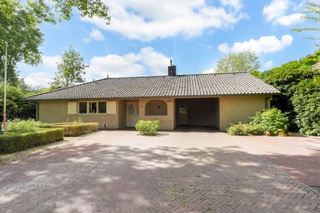 Baerdijk 134 secondary image