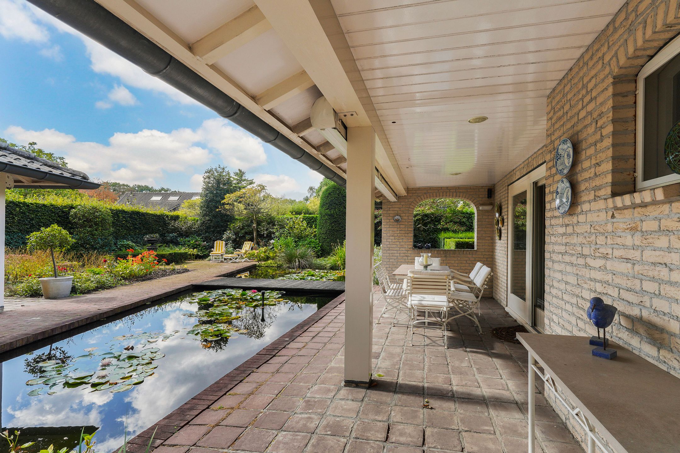 Photo 3 of Baerdijk 134