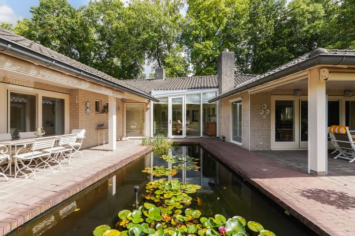 Foto 37 van Baerdijk 134