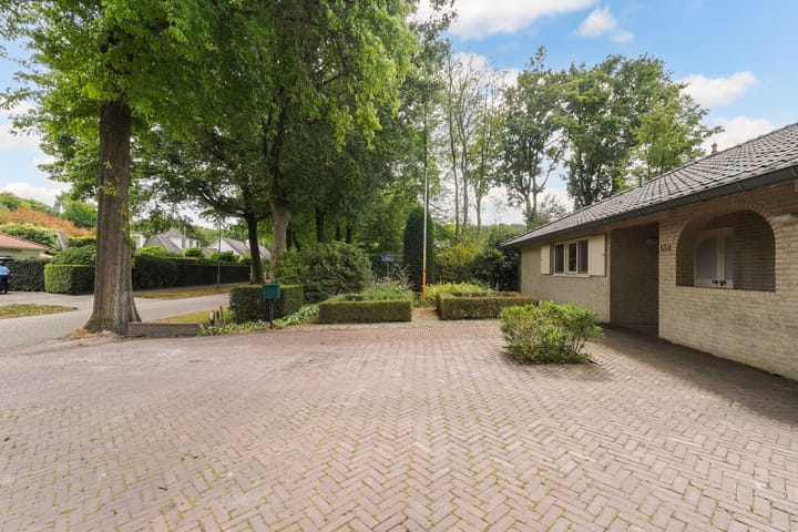 Foto 5 van Baerdijk 134