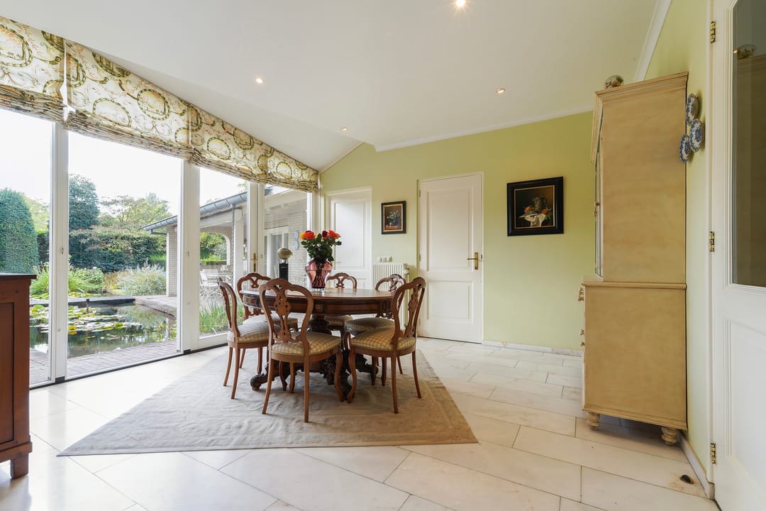 Photo 7 of Baerdijk 134