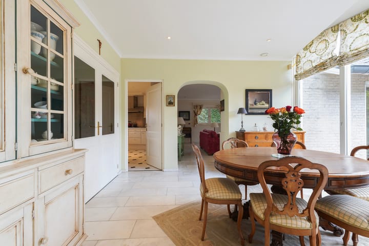 Foto 8 van Baerdijk 134