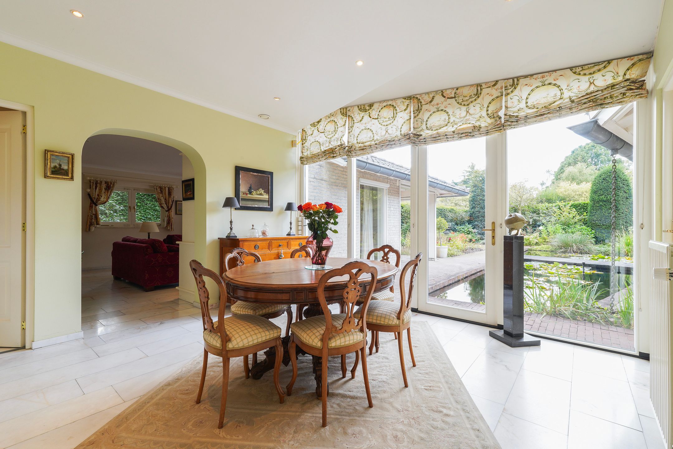 Photo 9 of Baerdijk 134