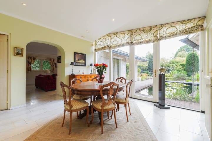 Foto 9 van Baerdijk 134