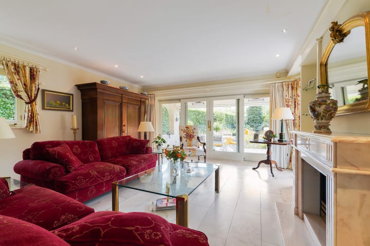 Foto 10 van Baerdijk 134