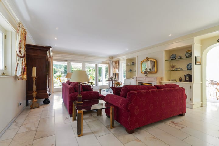 Foto 11 van Baerdijk 134